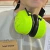 Ivan Valov WCA profile photo