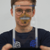 Tymon Kolasiński WCA profile photo